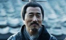 萧何：刘邦夺取天下最重要的后勤部长