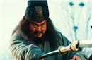 还原历史上真实张飞：能文能武的美男子？