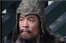 三国中死得最冤的猛将：第一名并非吕布