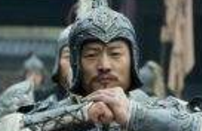 东吴的开国重臣仅用400人攻下越南 儿子却叛国叛家