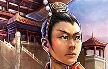 揭秘：谁才是历史上死的最惨的皇帝？