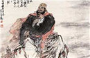揭秘曹操为何会无心也无力统一三国