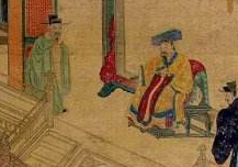 西周的军事制度 西周的主要兵种是什么兵？