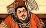历史奇葩皇帝奇葩事 这样的皇帝怎么了得