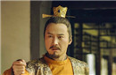 揭秘：为什么唐朝皇帝都喜欢别人的老婆