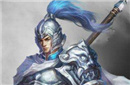 赵云为何被诸葛亮嫌弃 刘备也不重用？