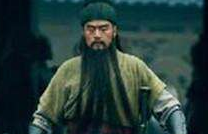 关羽公布吕蒙一封信败前仅剩几亲兵