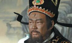 包拯曾判糊涂案：被小吏联手蒙骗至判罚失当