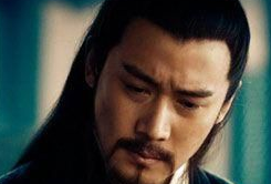 诸葛亮一生中犯下最致命的八大错误