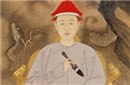 揭秘：中国古代历史上哪两位皇帝公开贬低长城？