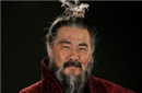曹操一生到底“玩弄”了多少美女战俘？