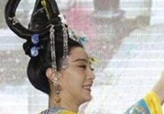 李治最看重的太子:李弘阻止武则天的最后一枚棋子