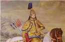 揭秘：古代皇帝为何一生只能结一次婚？
