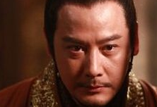 想不到这几个皇帝竟因为这些事被人嫌弃