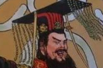 秦始皇一生从不怕死到不敢死 秦朝灭亡因怕死？