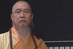 史上唯一一个敢戏弄大清慈禧太后的人是谁?