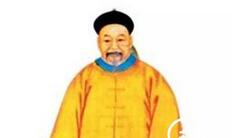 晚清名臣左宗棠是如何应对官场潜规则的？