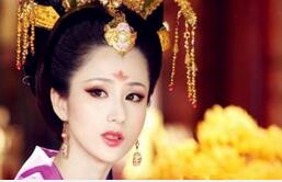 太平公主出嫁前为什么要先出家做女道士？