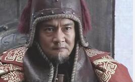 谋圣鬼谷子中公子昂的结局符合史实吗