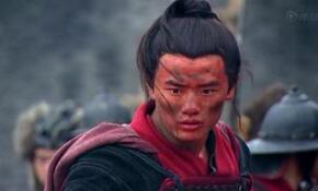 岳云误传为岳飞养子是为了哪件遮掩家丑?