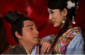 宋前废帝刘子业和新蔡公主有怎样的变态事迹