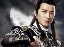 锦绣未央男主拓跋浚在历史上竟是个短命皇帝