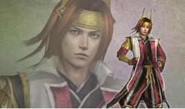 家臣石田三成是否和浅井茶茶有不当的男女关系