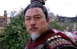 名将宗泽：报效国家的精神影响一代又一代人