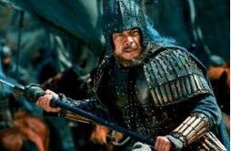 名将魏延的奇谋为什么没有被诸葛亮采纳?