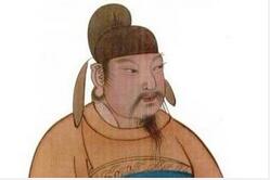 唐宪宗李纯被谋杀竟然是因为他不立皇后?