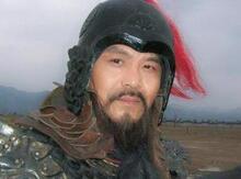 明朝杨嗣昌觉得自己罪孽深重并绝食而死呢？