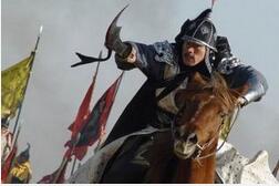 明末杨嗣昌是因为自己的优柔寡断而死的吗?