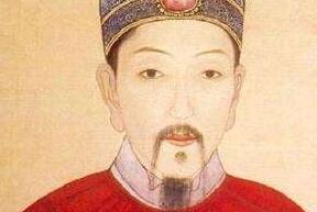 首辅周延儒死亡之谜：究竟是他杀还是自杀