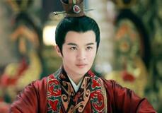 汉文帝男宠邓通是讨好汉文帝成为古代富豪吗