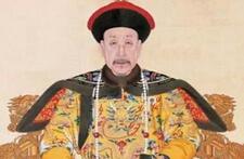 弘历身世疑云：生父可能不是雍正生母身份成谜