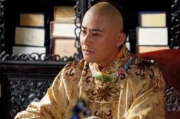 爱新觉罗胤礽废太子后为何不改靡乱作风