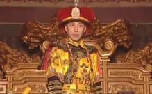 康熙盛世在当时世界上的综合实力排第几?