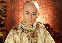 胤禔与胤礽有能力的皇子却因皇位之争被幽禁