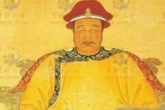 皇太极长子豪格为何屡屡错失皇位最后竟惨死狱中