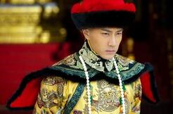 皇太极长子豪格为何屡屡错失皇位并惨死狱中