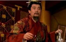 北齐高祖高欢戏弄双后具体是怎么回事呢