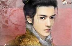 北齐高欢之死：高欢为什么会输给宇文泰