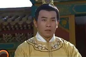 揭秘朱标的生母是谁朱标的脾气像他生母吗