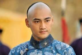 史上的十三阿哥胤禛和胤祥是真的兄弟和睦吗