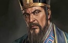 孝静帝元善见：一生都活在他人的控制下