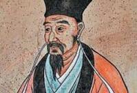 金末元初著名文学家元好问从小就称为是神童吗