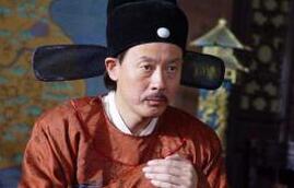 揭秘胡惟庸案奇冤案件真相：朱元璋的欲加之罪