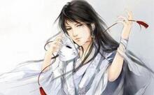 战胜兰陵王高长恭容貌究竟美到什么程度