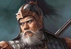 三国大将黄盖发起火烧赤壁是发生在几更天?