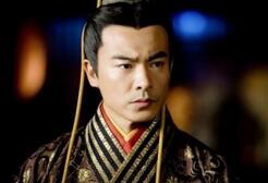 未载入史册的皇帝刘玄：东汉之前的更始政权